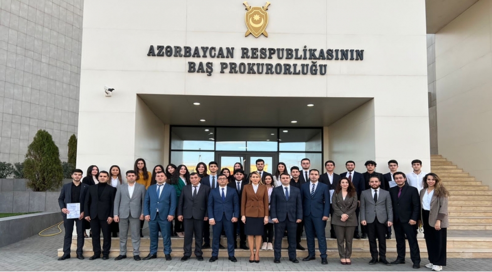 bash-prokurorluqda-shahidi-dindirme-musabiqesinin-finali-kechirilib-foto