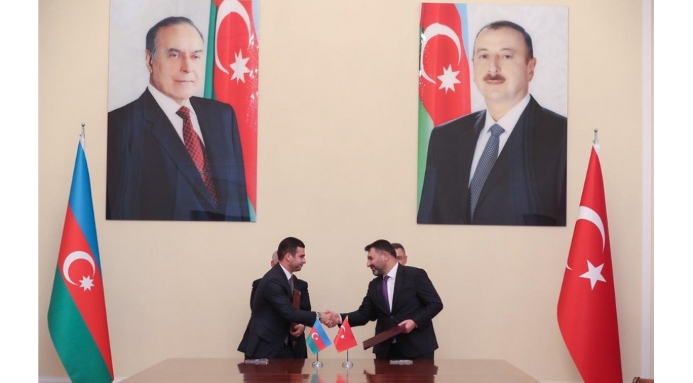 kobia-turkiyenin-kosgeb-teshkilati-ve-diger-terefdashlarla-senedler-imzalayib