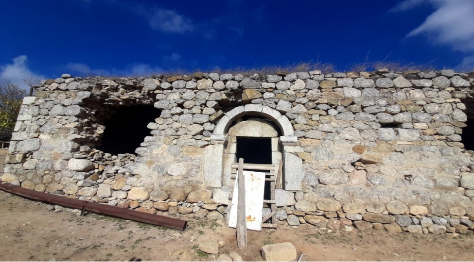 shekideki-zeyzid-ve-kungut-abidelerinin-berpasi-planlashdirilir