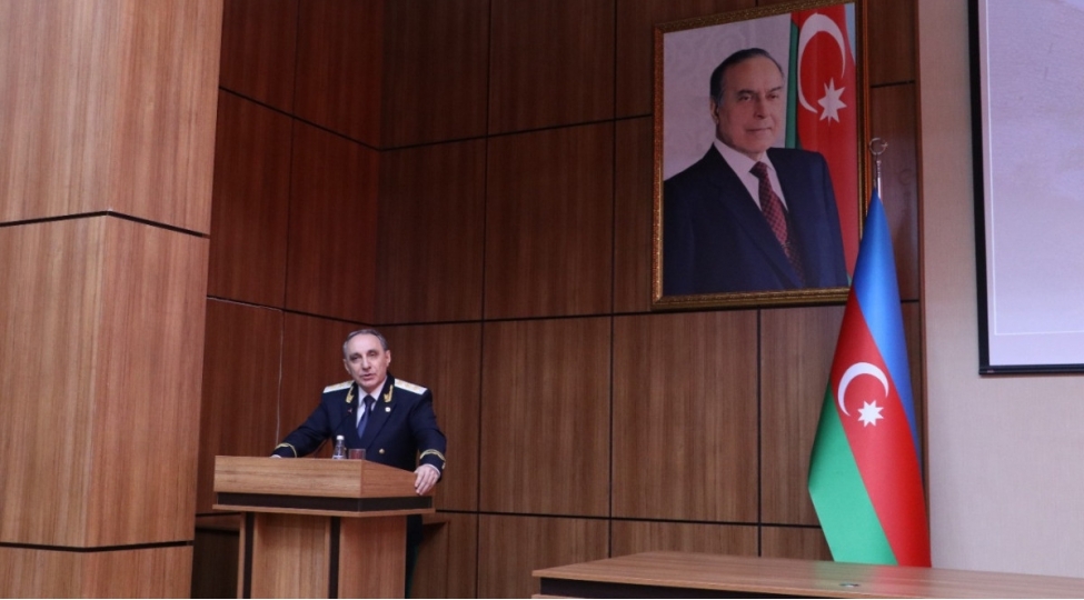 bash-prokuror-ishgal-neticesinde-olkemize-vurulmush-maddi-ziyanin-hesablanmasi-davam-etdirilir-foto