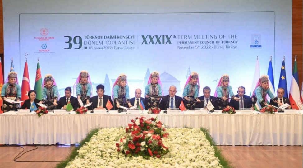 turksoy-medeniyyet-nazirleri-daimi-shurasinin-40-ci-iclasi-gelen-il-shushada-kechirilecek-foto