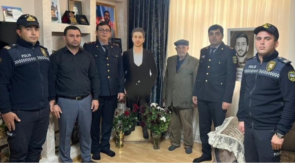 zefer-gunu-munasibeti-ile-shehid-aileleri-ziyaret-edilib-foto