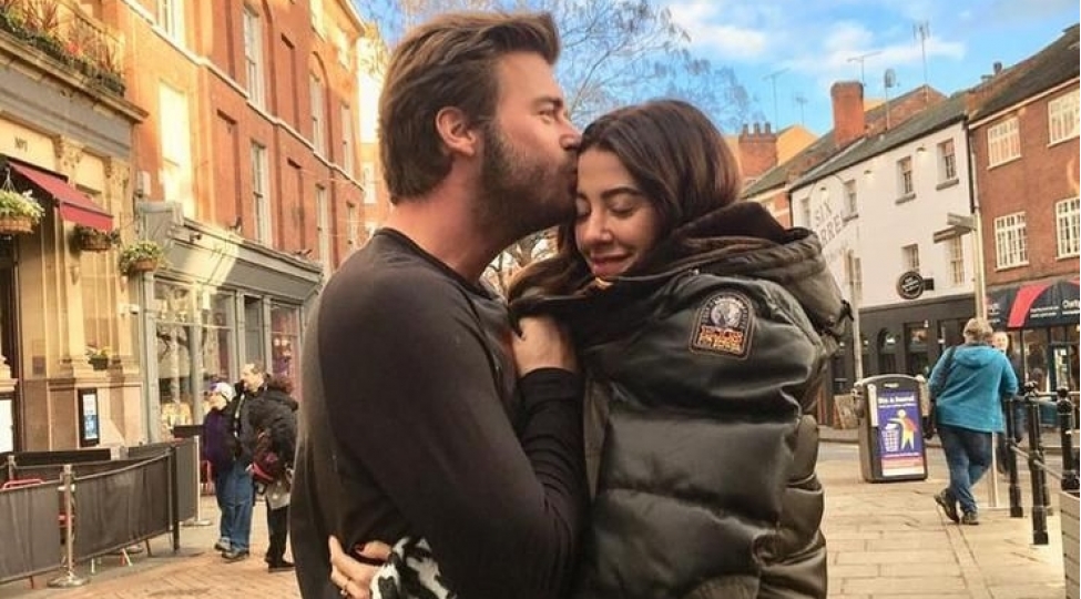 kivanch-tatlitug-ve-oglu-kovide-yoluxub