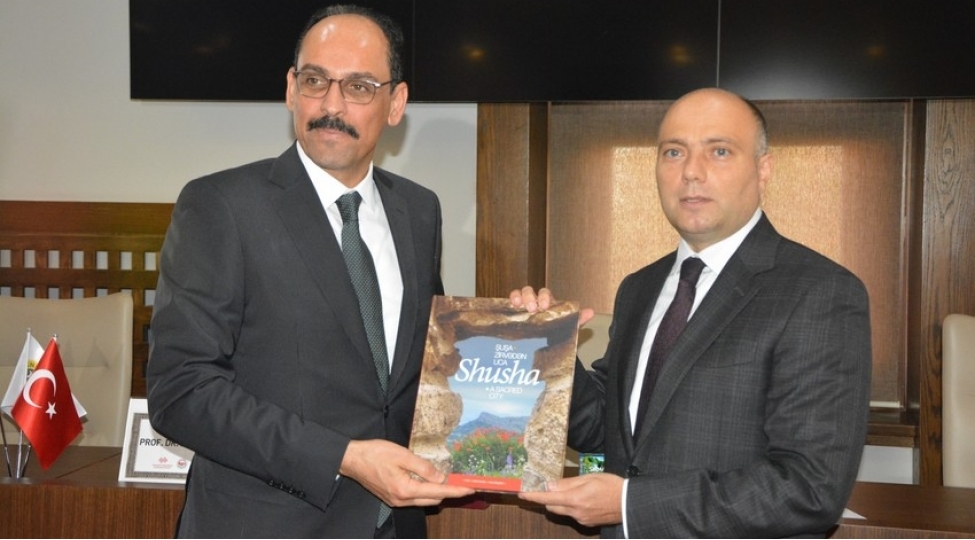 shushanin-tedqiqi-uchun-akademik-ve-telebelerin-seferleri-teshkil-edilmelidir