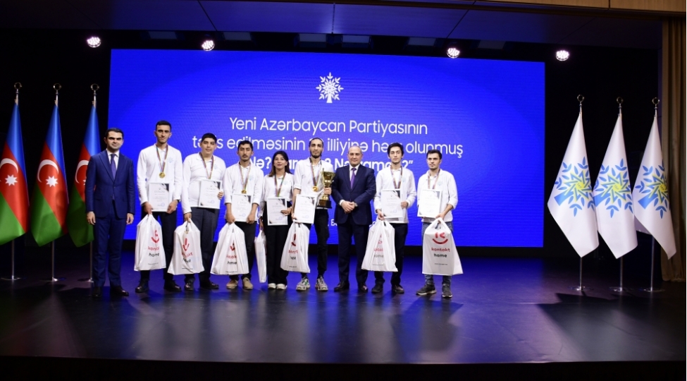 yap-in-30-illik-yubileyine-hesr-olunmush-ne-harada-ne-zaman-intellektual-oyununun-final-merhelesi-kechirilib-foto