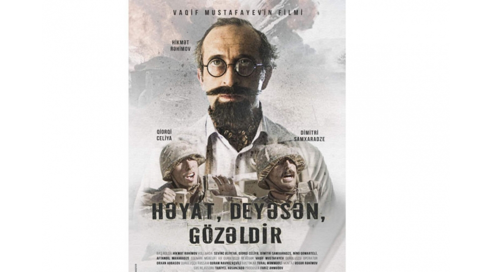 heyat-deyesen-gozeldir-filmi-mukafata-layiq-gorulub
