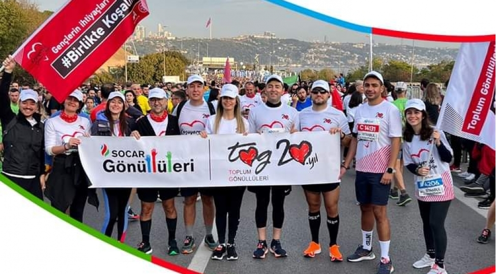 socar-turkiye-genclere-teshekkur-etdi-foto