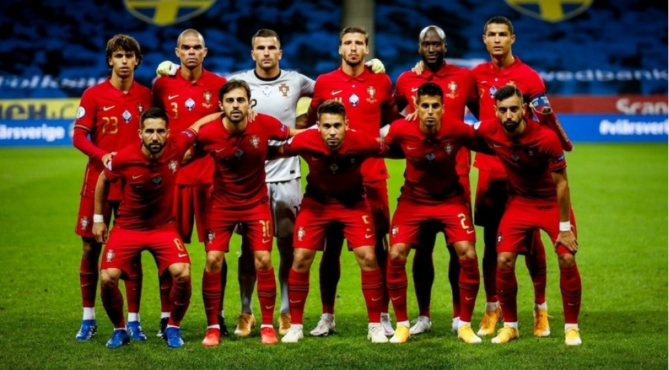 dch-2022-portuqaliya-millisinin-yekun-heyeti-achiqlanib