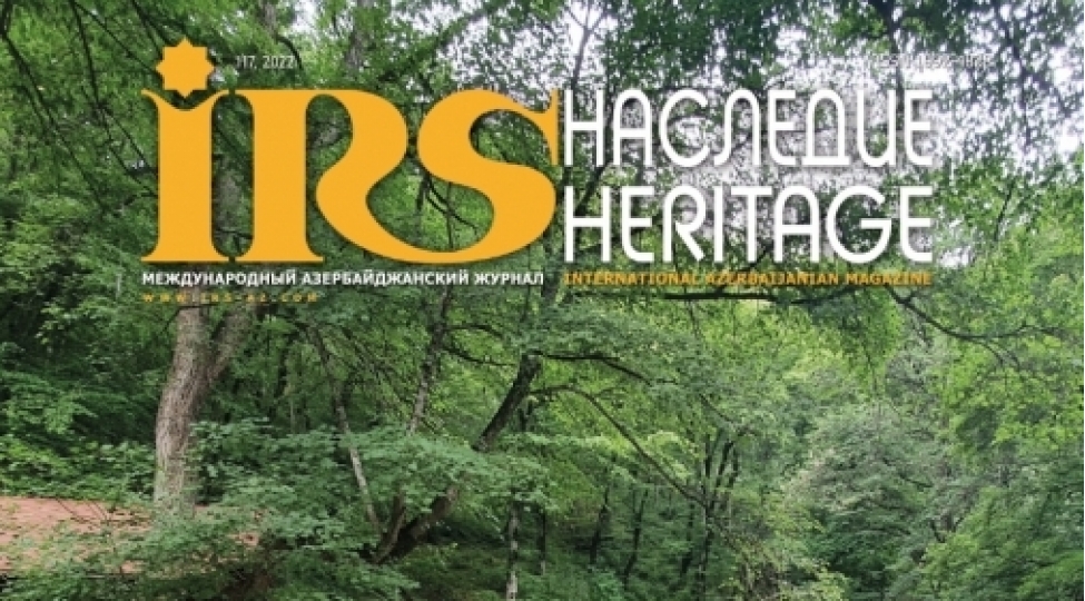 moskvada-irs-naslediye-jurnalinin-novbeti-nomresi-chapdan-chixib-2