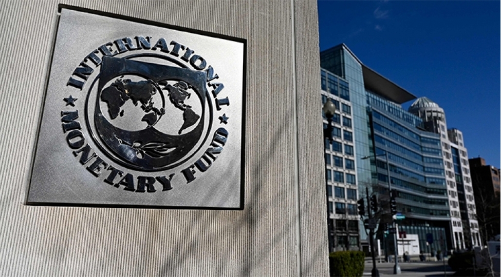 imf-2025-ci-ilde-azerbaycanin-iqtisadi-artim-proqnozlarini-yeniden-nezerden-kechirib