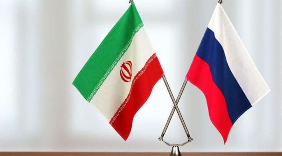 rusiya-qazinin-irana-tedaruku-ile-bagli-muqavile-imzalanmaga-yaxindir
