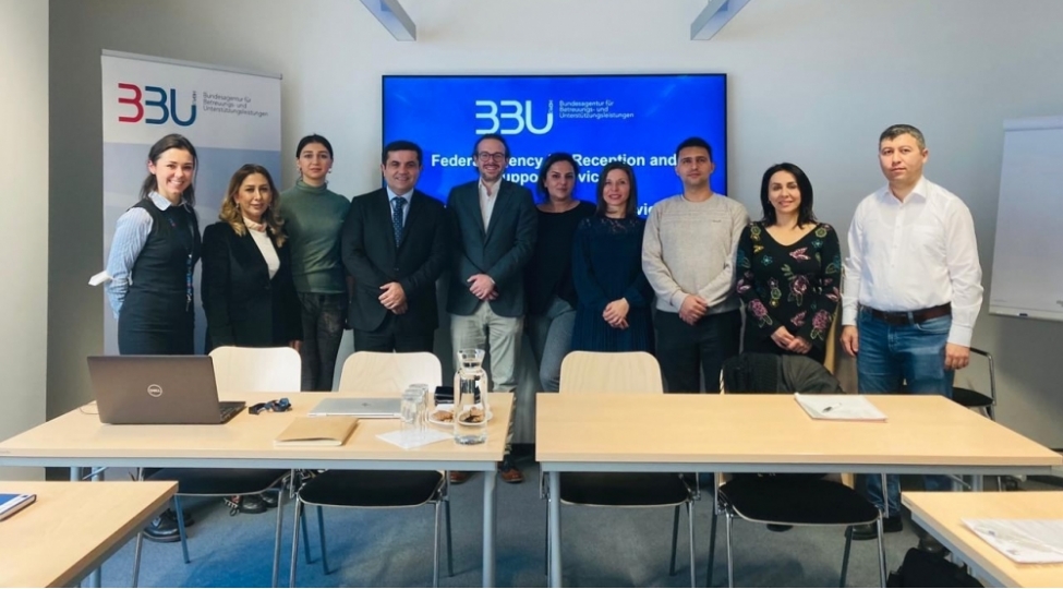 ombudsman-aparatinin-emekdashlari-avstriyaya-sefer-edibler