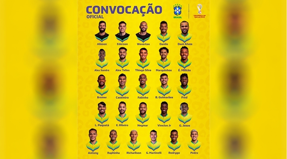 braziliya-dch-2022-ye-bu-heyetle-gedir