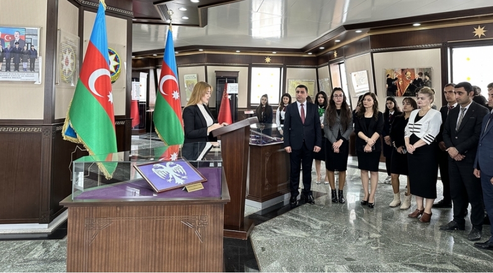 naxchivan-xanligi-azerbaycan-dovletchilik-tarixindemuhum-yer-tutur
