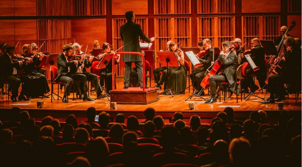 shushanin-270-illiyi-ve-zefer-gunu-polshada-tenteneli-qeyd-olunub