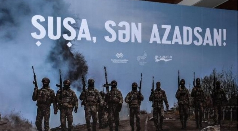 moskvada-shusha-sen-azadsan-filminin-numayishi-kechirilecek