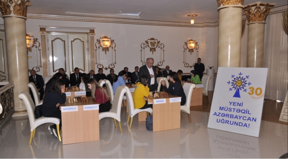 yap-in-tesis-edilmesinin-30-illiyine-hesr-olunmush-shahmat-turniri-davam-edir-foto