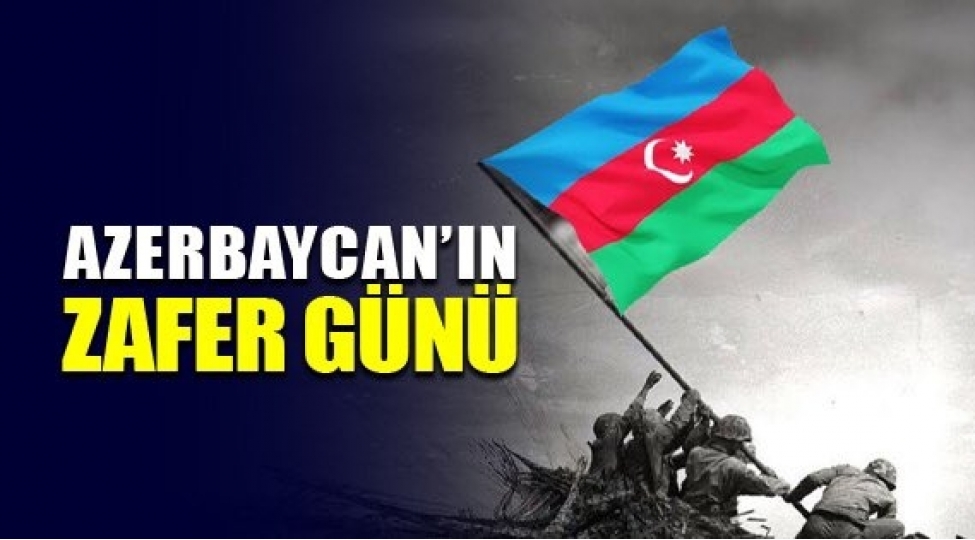 turkiye-sefiri-zefer-gunu-ile-bagli-paylashim-edib