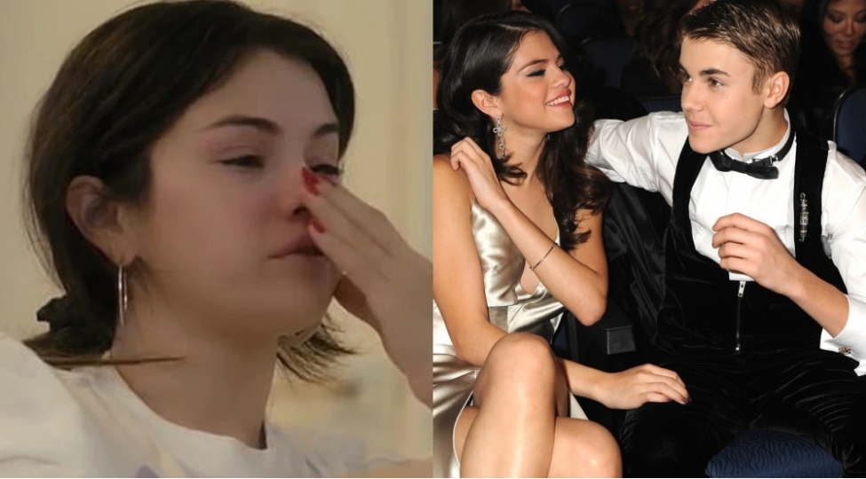 selena-castinle-ayriligindan-danishib-agladi