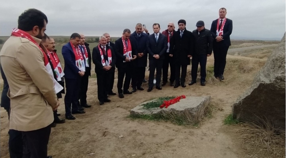 turkiye-numayende-heyetinin-qarabaga-seferi-bashlayib
