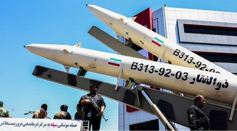 rusiya-iranla-ballistik-raketlerin-tedaruku-ile-bagli-raziliga-gelib