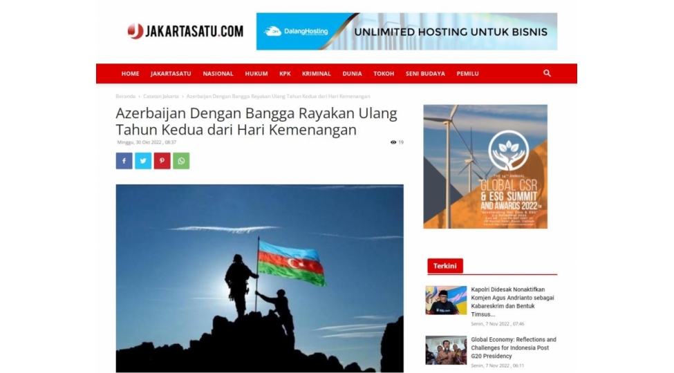 indoneziya-saytlari-azerbaycanin-zefer-gunu-ile-bagli-meqaleler-yayib