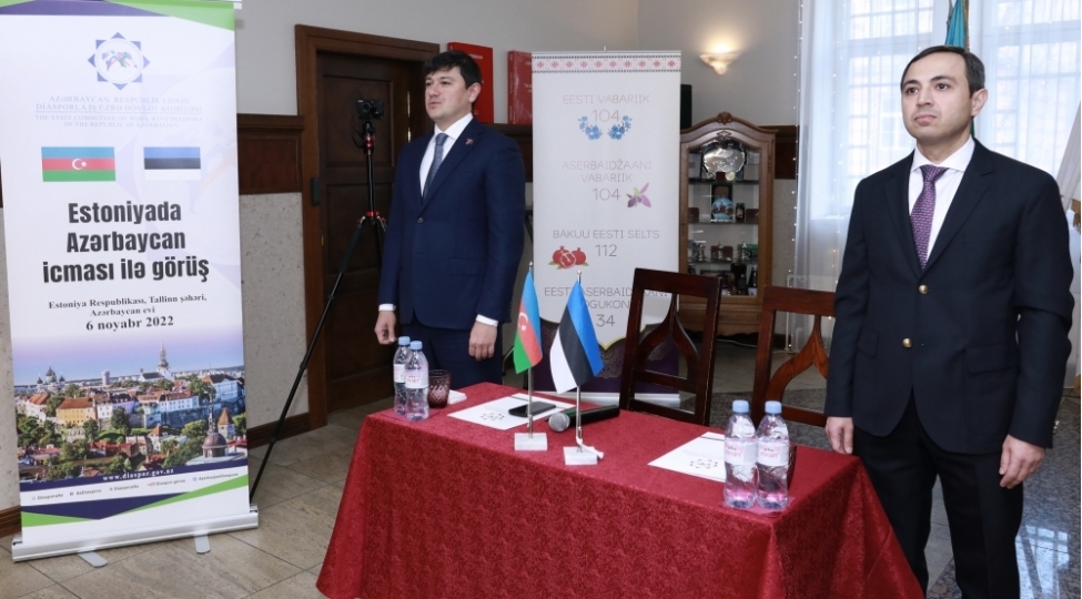 tallinnde-azerbaycan-icmasi-ile-gorush-kechirilib