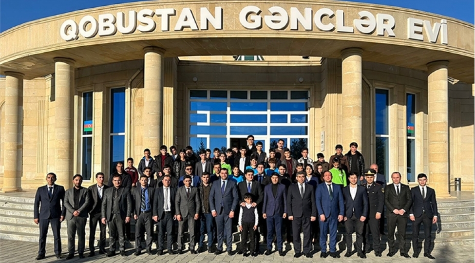 davam-qobustan-ve-shamaxida-silsile-tedbirler-kechirib