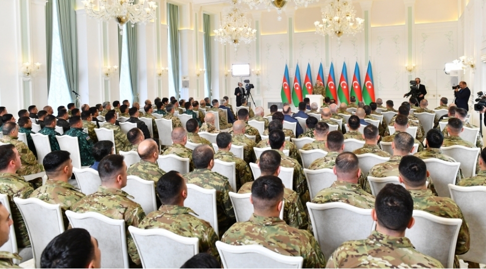 prezident-ilham-eliyev-zefer-gunu-munasibetile-shushada-teshkil-olunan-tedbirde-ishtirak-edib-yenilenib