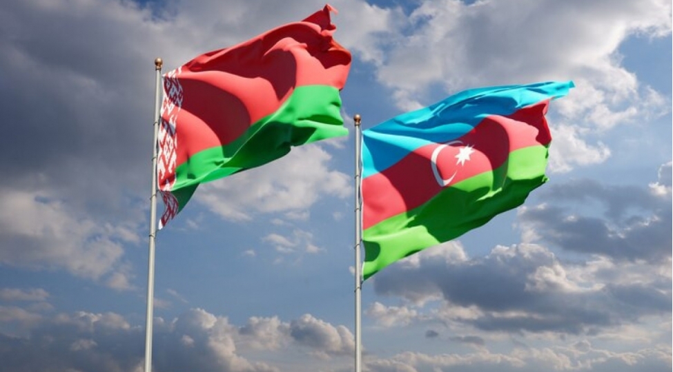 azerbaycan-ve-belarus-hhq-komandanlari-emekdashliq-istiqametlerini-muzakire-edibler