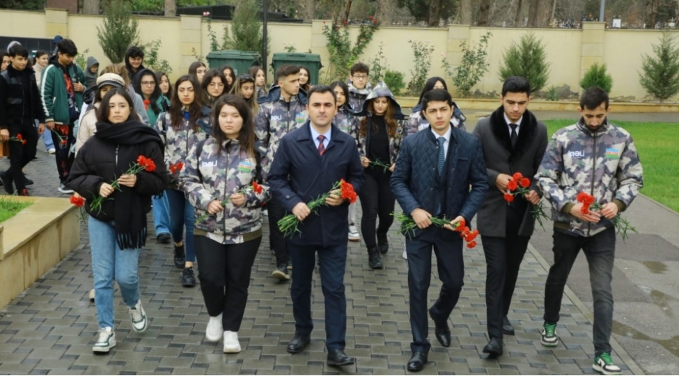 ireli-gencleri-zefer-gununu-silsile-tedbirlerle-qeyd-edibler-foto