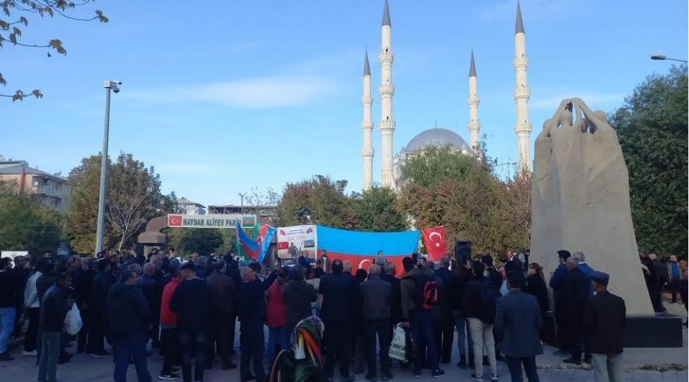igdirda-zefer-gunu-qeyd-edilib-foto