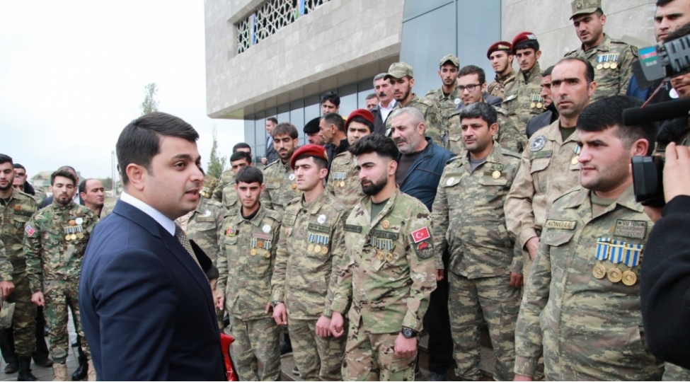 neftchalada-zefer-gunu-qeyd-olunub-foto