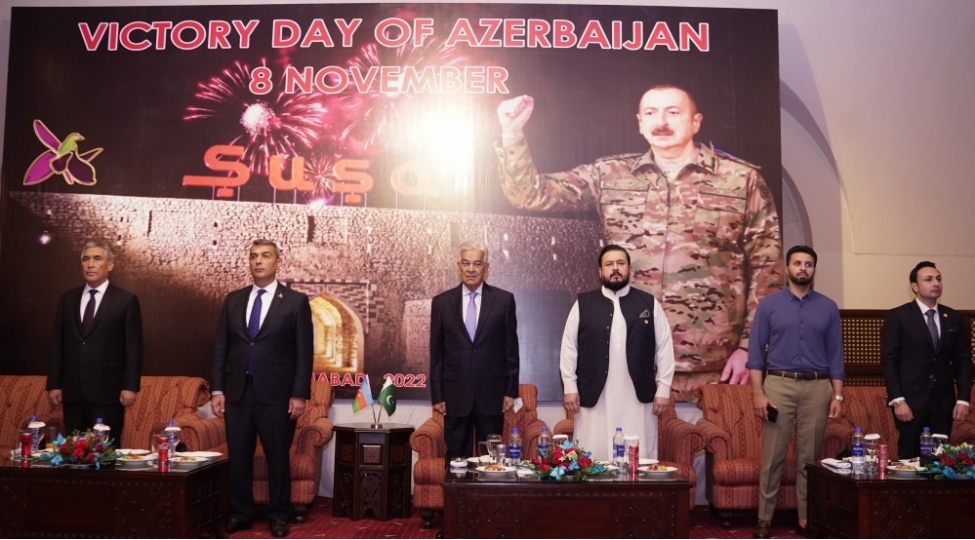 zefer-gununun-ikinci-ildonumu-pakistanda-tenteneli-shekilde-qeyd-olunub
