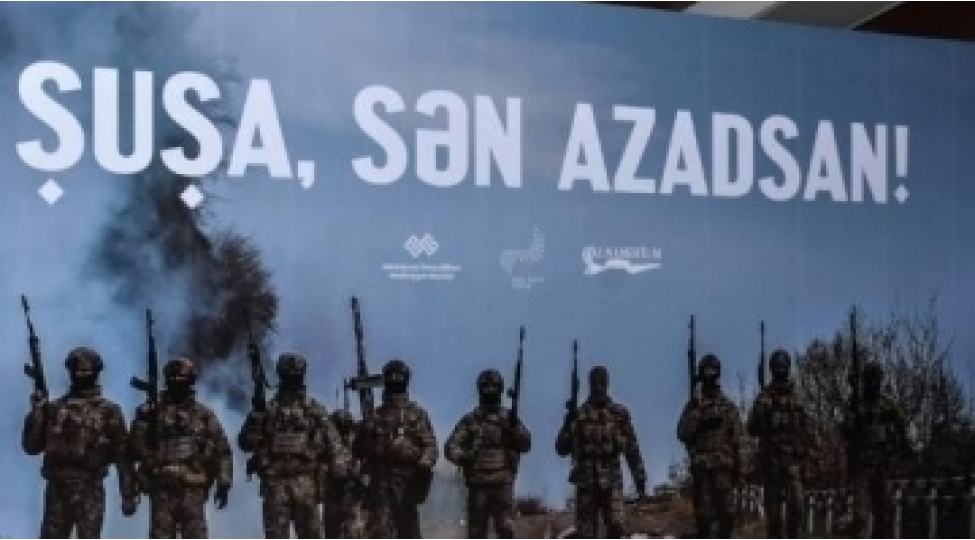 moskvada-shusha-sen-azadsan-filmi-numayishi-etdirilecek