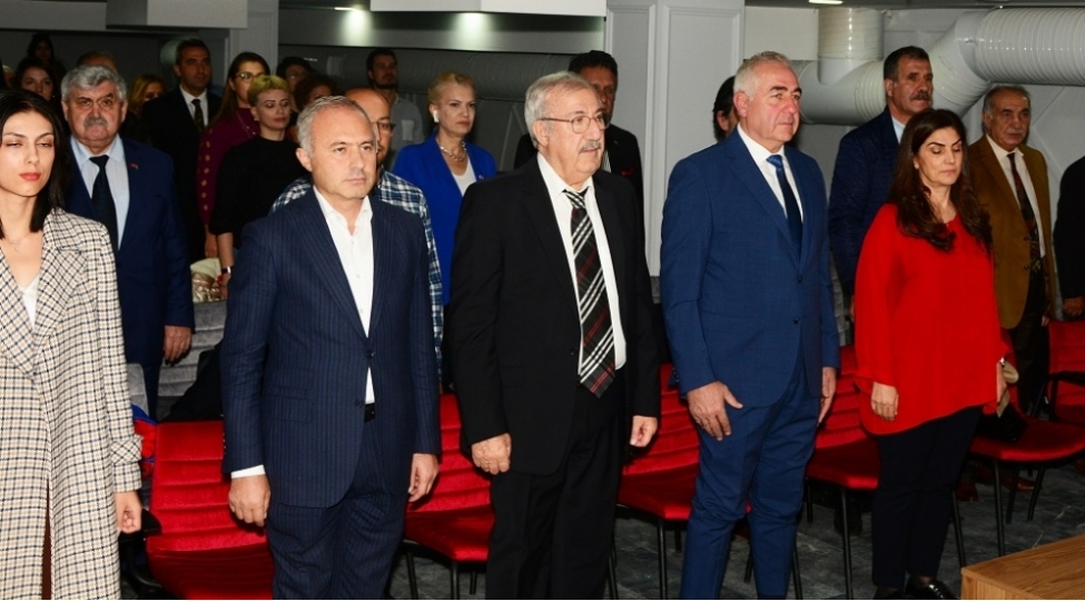 ankarada-turkiye-ve-azerbaycanin-milli-bayramlari-qeyd-edilib