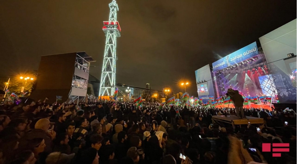 denizkenari-milli-parkda-ateshfeshanliq-kechirilib-yenilenib