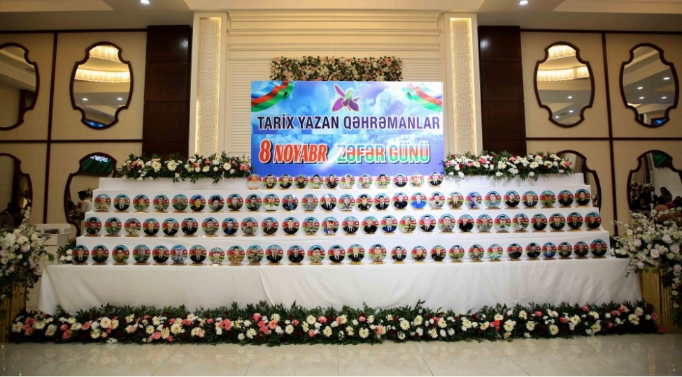 xetai-rayonunda-8-noyabr-zefer-gunune-hesr-olunan-tenteneli-tedbir-teshkil-edilib
