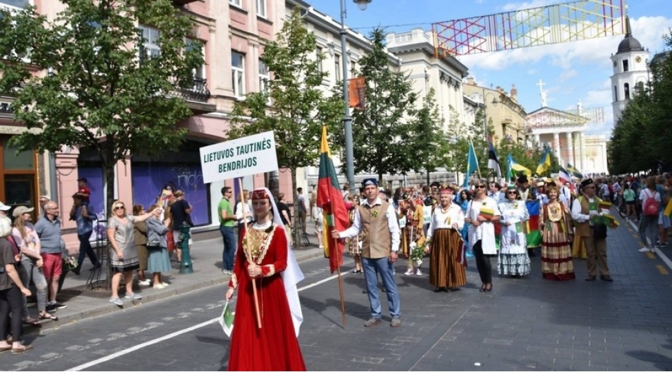 litvada-azerbaycan-medeniyyeti-gunleri-kechirilecek