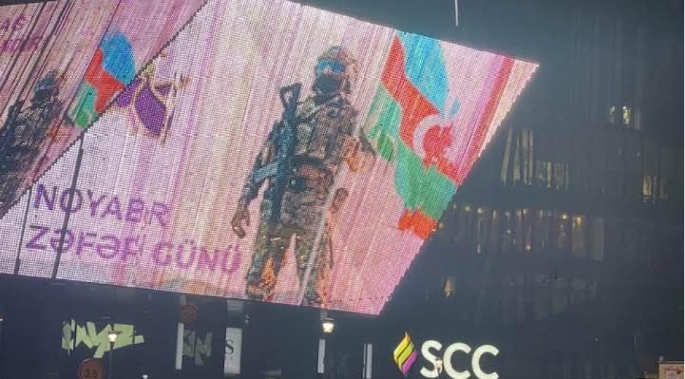 bosniya-ve-herseqovinada-zefer-gunu-banneri-yerleshdirilib