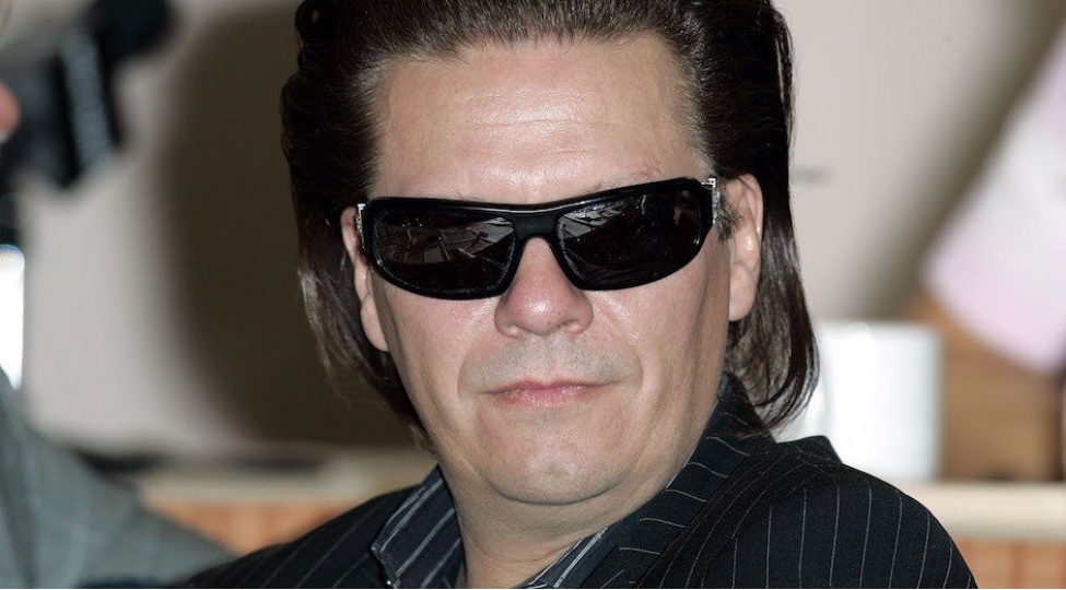 meshhur-musiqichide-xercheng-ashkarlandi