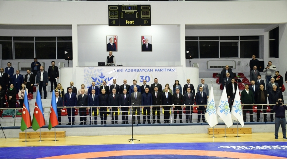 yap-in-30-illik-yubileyine-hesr-olunmush-serbest-ve-yunan-roma-guleshi-uzre-turnirin-final-merhelesi-kechirilib-foto