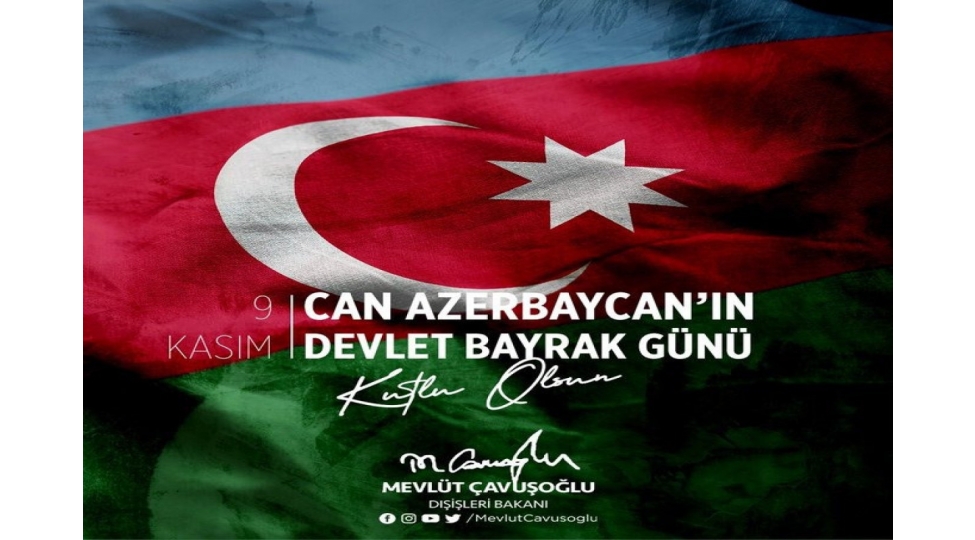 movlud-chavushoglu-azerbaycanin-bayraq-gunu-ile-bagli-paylashim-edib