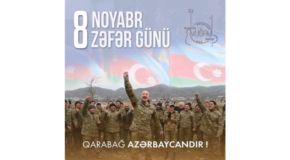 beynelxalq-mugam-merkezinde-igidlerin-sozu-antologiyasinin-teqdimati-olacaq