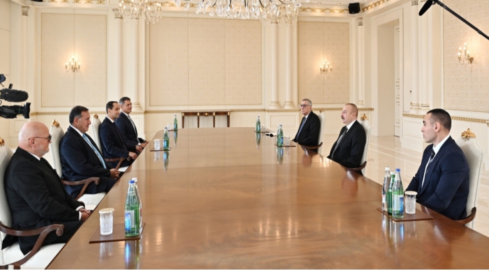 prezident-ilham-eliyev-avropa-olimpiya-komitelerinin-prezidentini-qebul-edib-foto