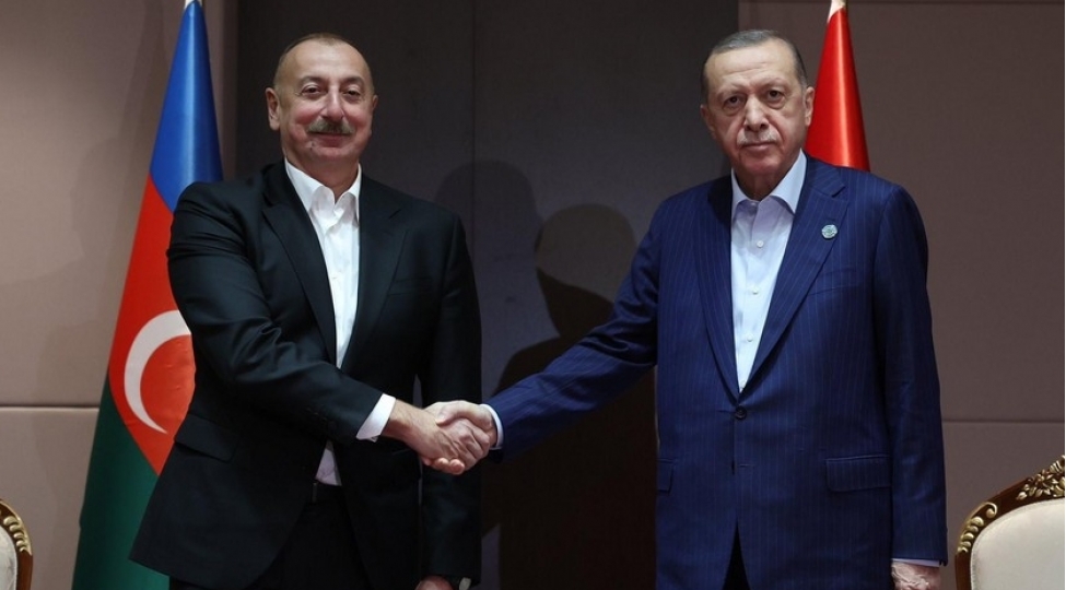 prezident-ilham-eliyev-ozbekistanda-receb-tayyib-erdoganla-gorushub