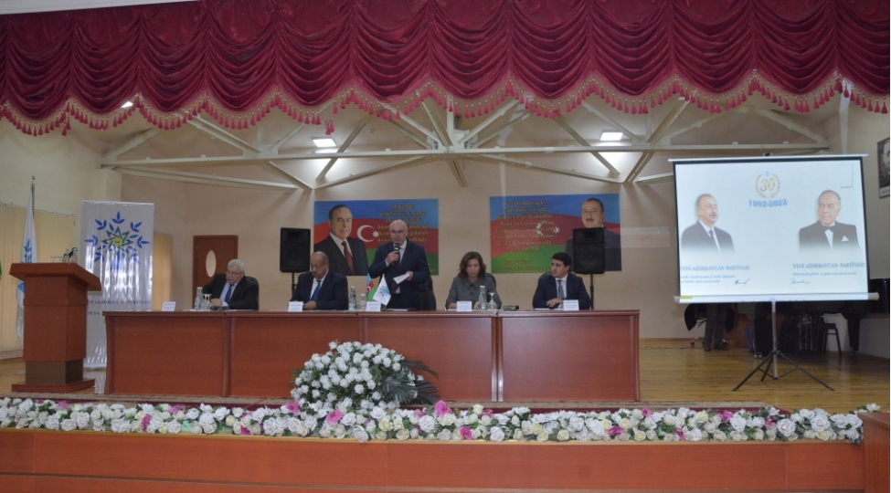 yap-shusha-rayon-teshkilati-partiyanin-yaradilmasinin-30-cu-ildonumu-munasibetile-tedbir-kechirib-foto