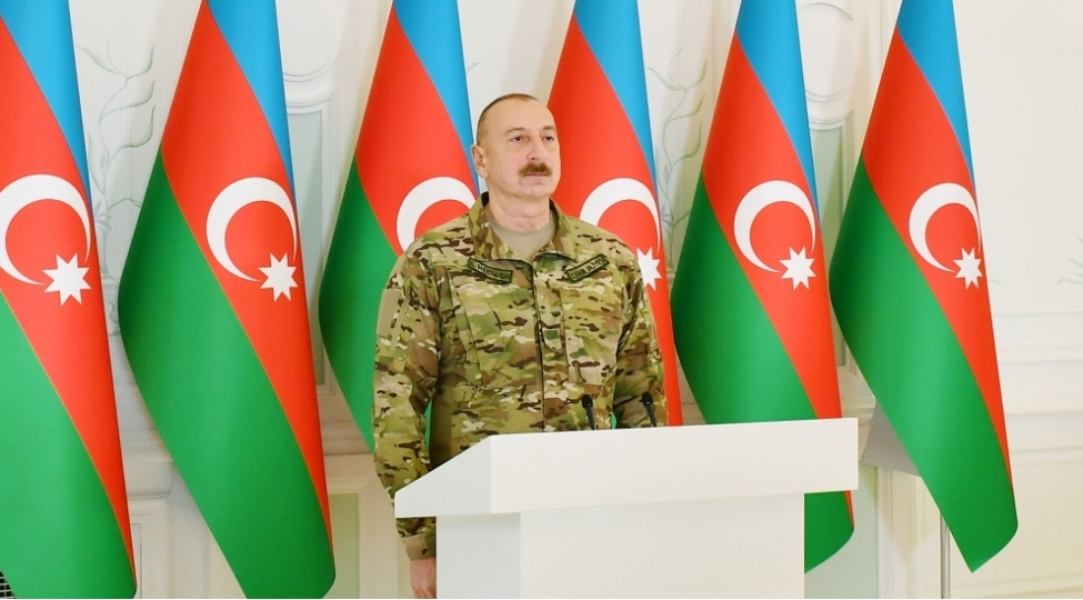 strateji-ehemiyyete-malik-shushanin-ishgaldan-azad-edilmesi-ikinci-qarabag-muharibesinin-gedishine-helledici-tesir-gosterdi-foto