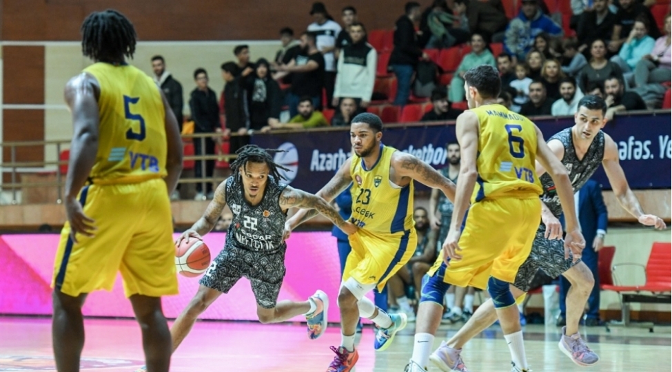gence-klubu-azerbaycan-basketbol-liqasinda-dorduncu-qelebesini-qazanib