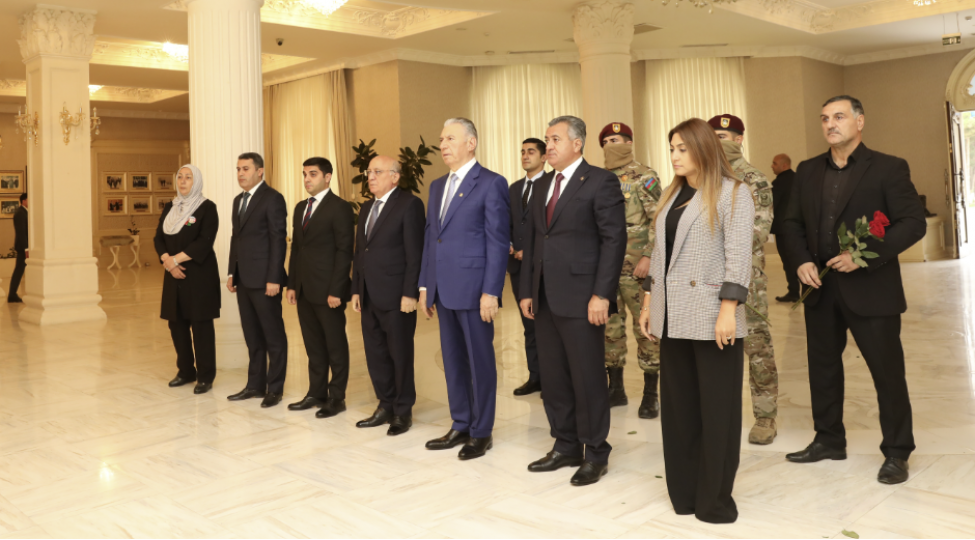 absheron-rayonunda-yap-in-30-illik-yubileyine-hesr-olunmush-tedbir-kechirilib-foto